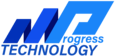 Progress New Logo 1122 (1)